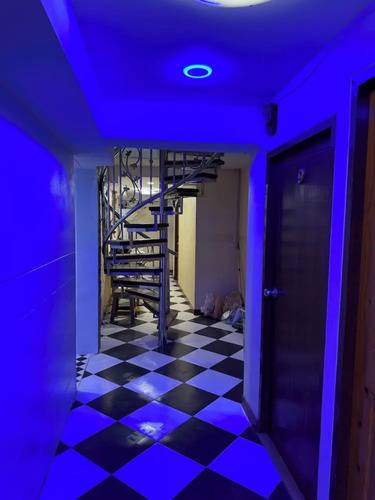 Bankhunchang Guest House