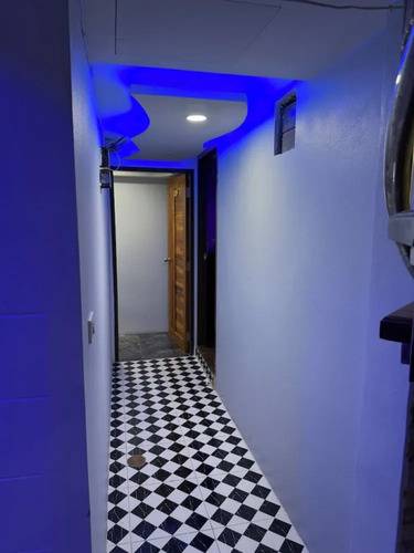 Bankhunchang Guest House