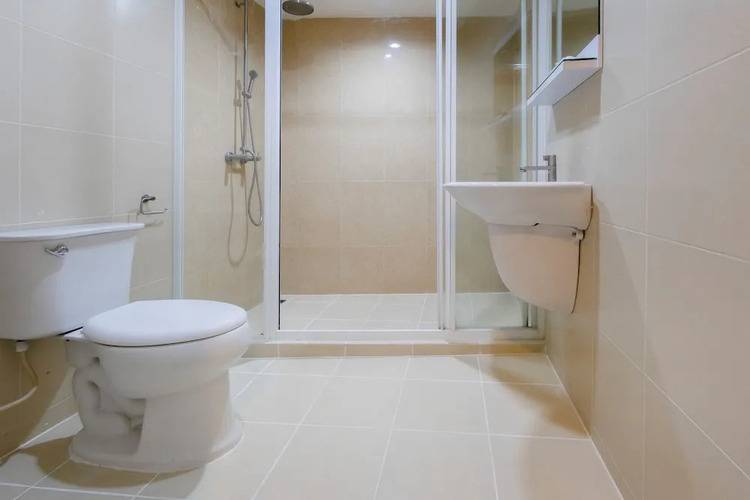 Gp House Express Sukhumvit 81