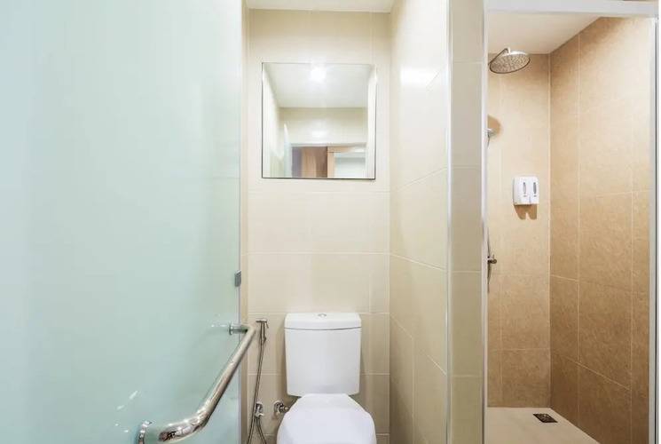 Gp House Express Sukhumvit 81