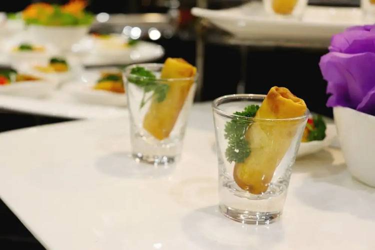 The Quarter Saphan Khwai By Uhg