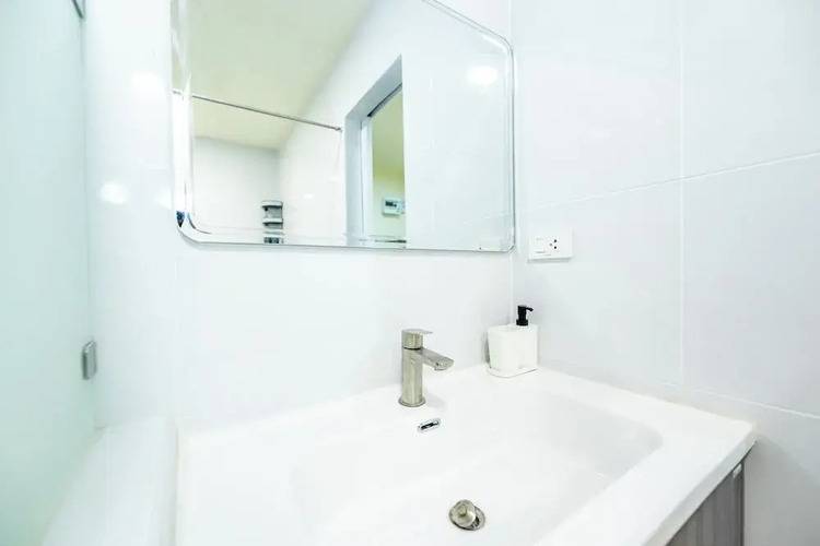 Gl Sport Club Serviced Residence & Hotel