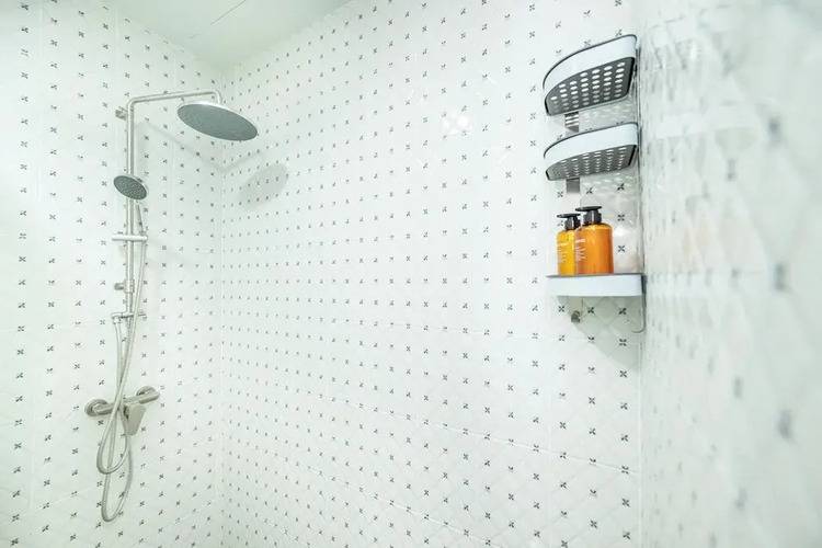 Gl Sport Club Serviced Residence & Hotel