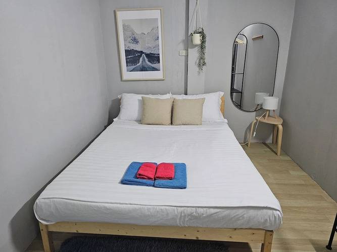 Xin Guesthouse