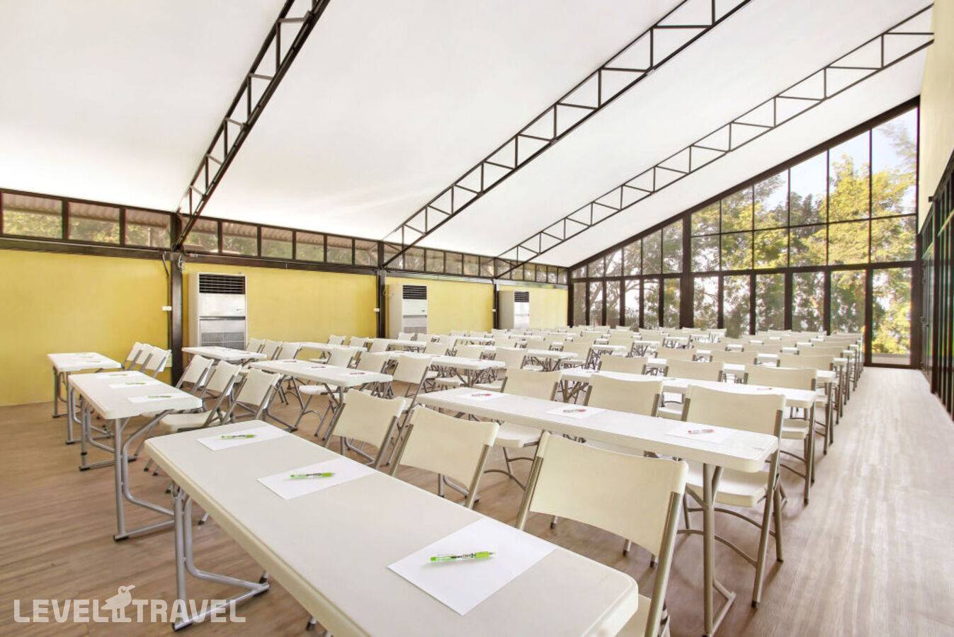 фотографии отеля Samed Hideaway Resort в Таиланд(Ко Самет) - фото №16