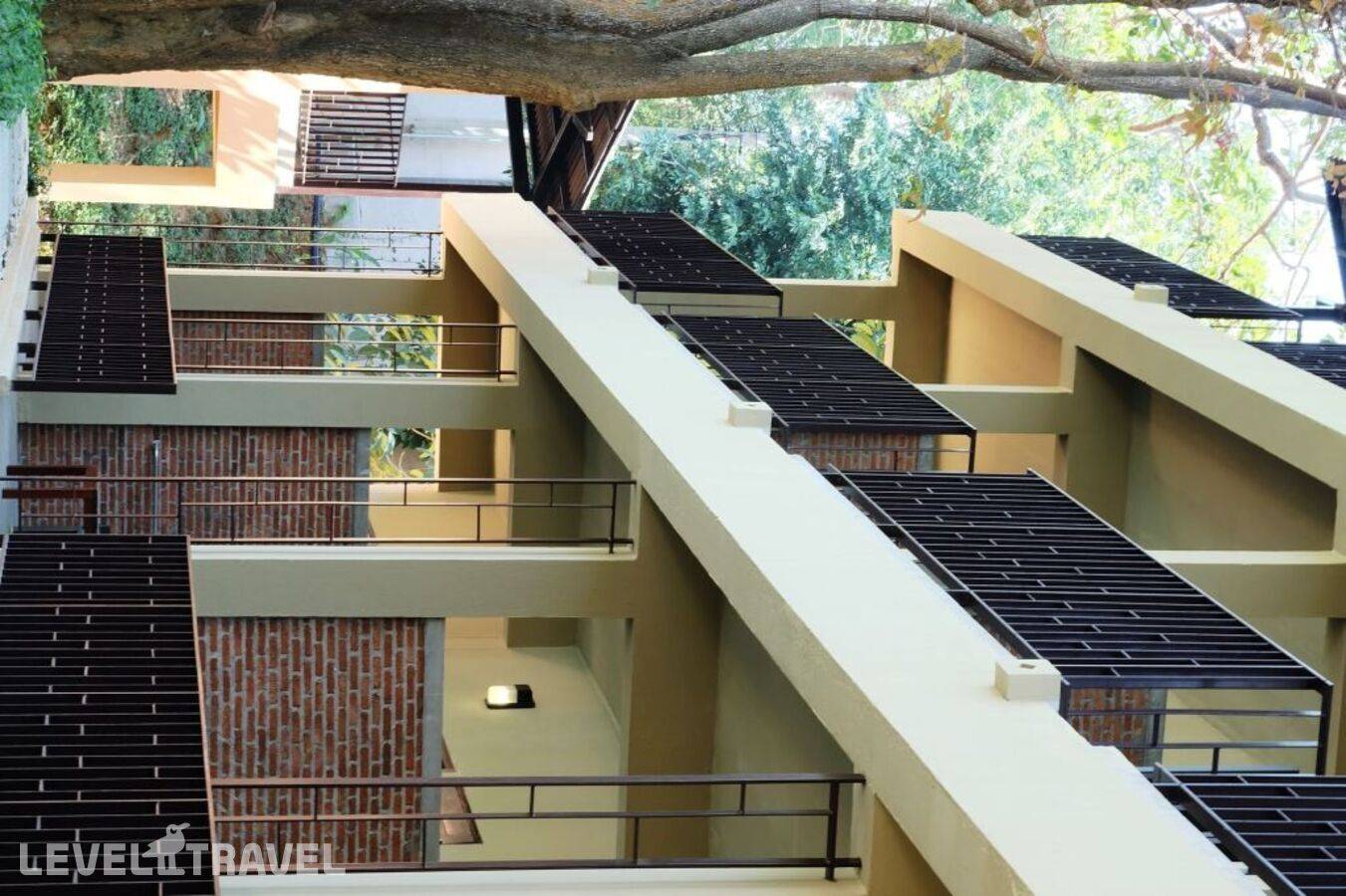 фотографии отеля Samed Hideaway Resort в Таиланд(Ко Самет) - фото №1