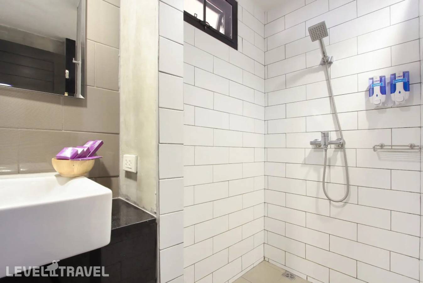 фотографии отеля Samed Hideaway Resort в Таиланд(Ко Самет) - фото №7