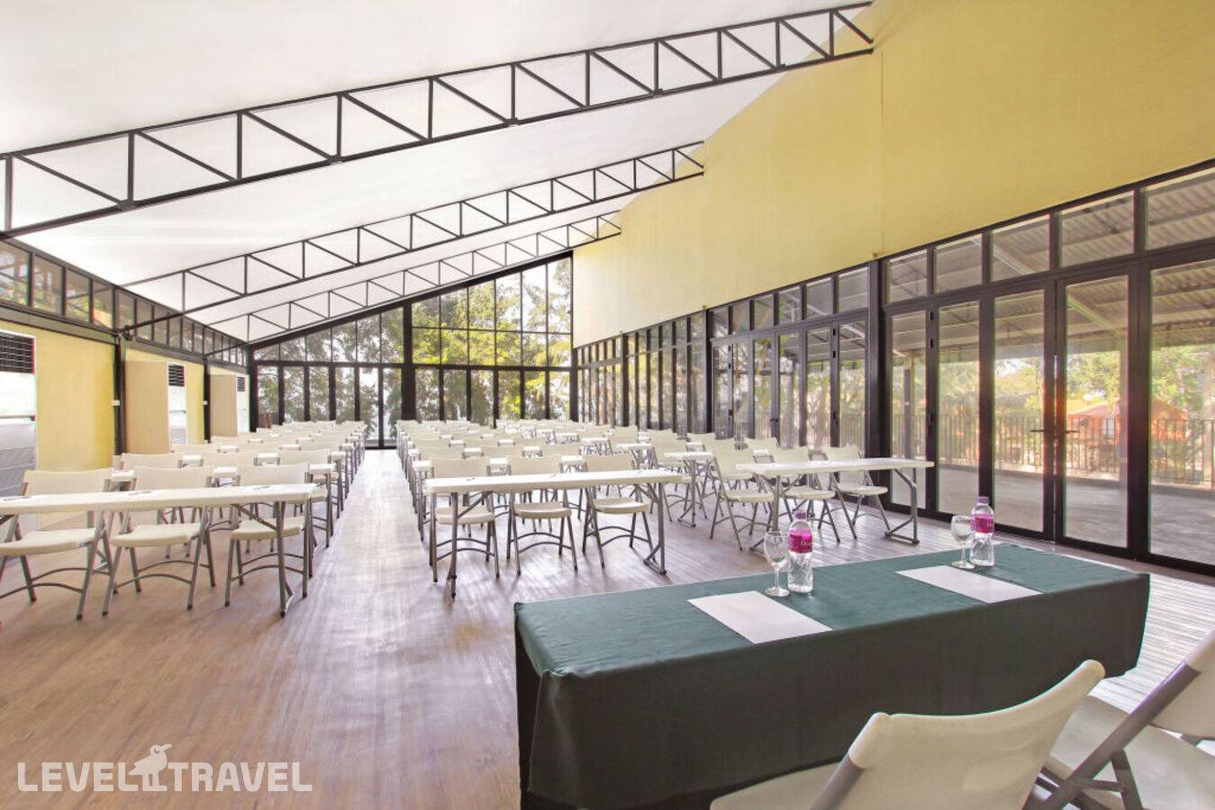 фотографии отеля Samed Hideaway Resort в Таиланд(Ко Самет) - фото №22