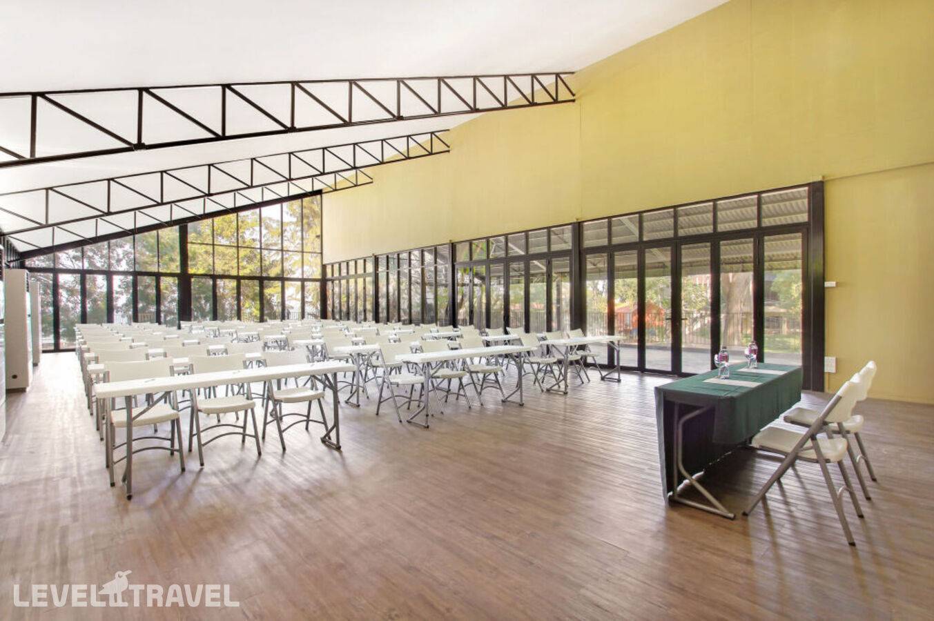 фотографии отеля Samed Hideaway Resort в Таиланд(Ко Самет) - фото №23