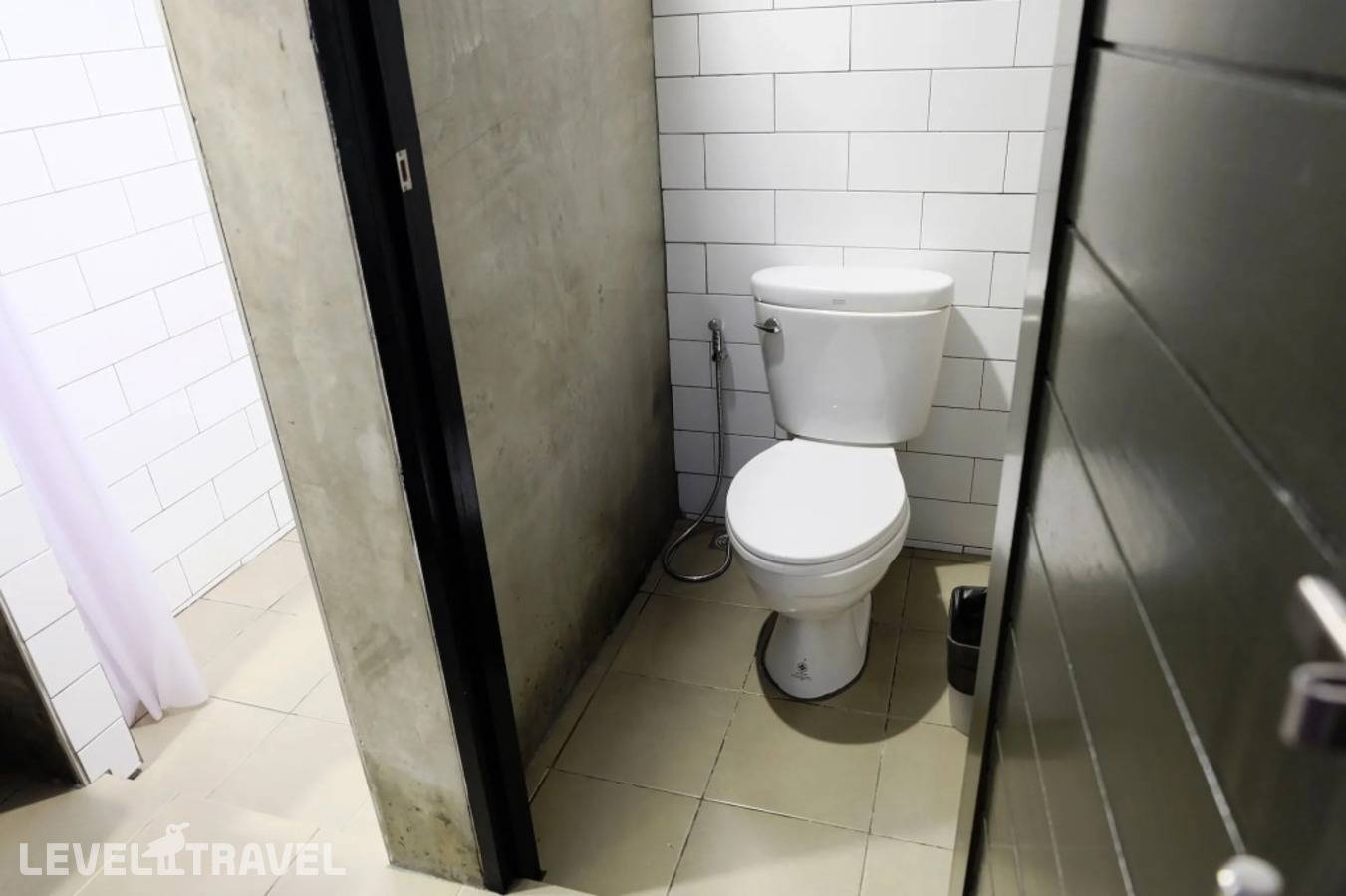 фотографии отеля Samed Hideaway Resort в Таиланд(Ко Самет) - фото №28