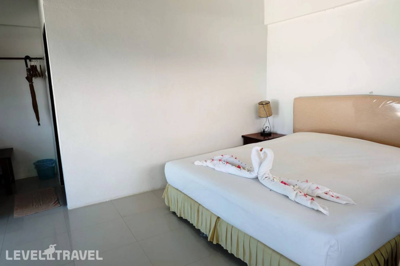 фотографии отеля Samed Cliff Resort в Таиланд(Ко Самет) - фото №34