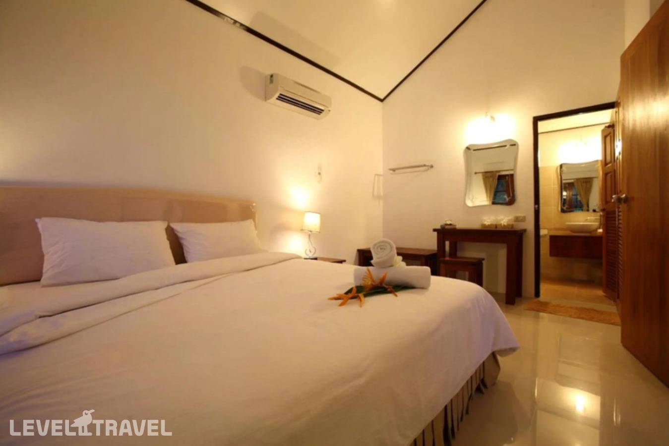 фотографии отеля Samed Cliff Resort в Таиланд(Ко Самет) - фото №25