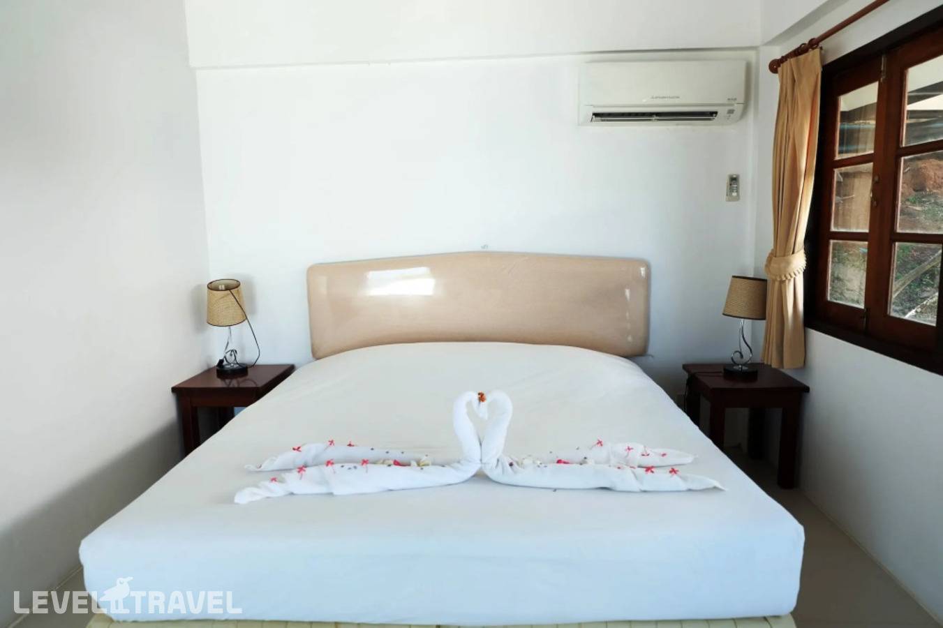 фотографии отеля Samed Cliff Resort в Таиланд(Ко Самет) - фото №33