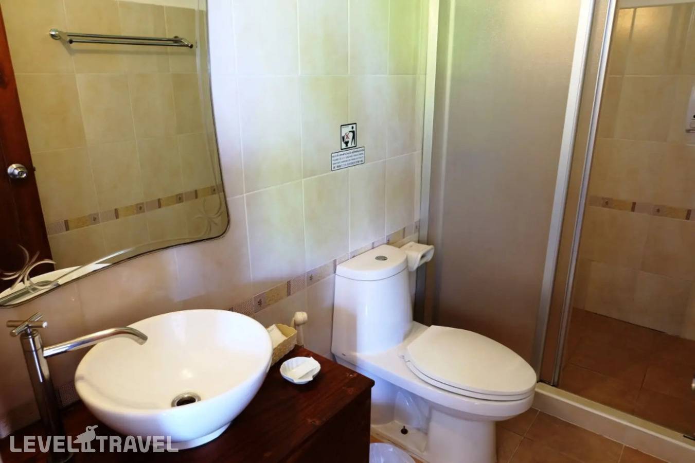 фотографии отеля Samed Cliff Resort в Таиланд(Ко Самет) - фото №30