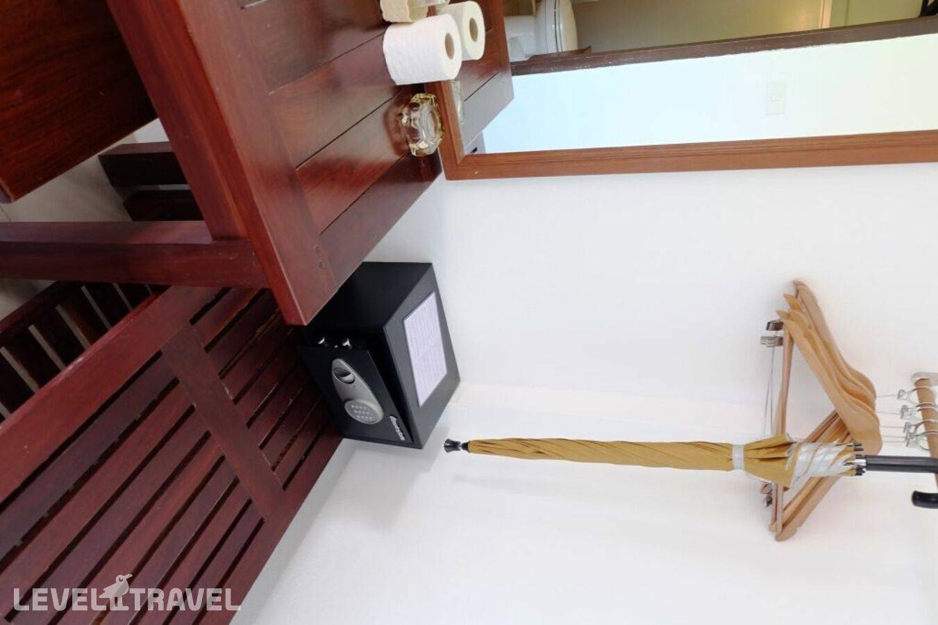 фотографии отеля Samed Cliff Resort в Таиланд(Ко Самет) - фото №12