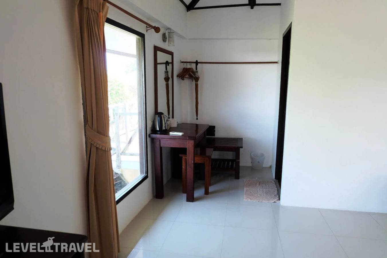 фотографии отеля Samed Cliff Resort в Таиланд(Ко Самет) - фото №31