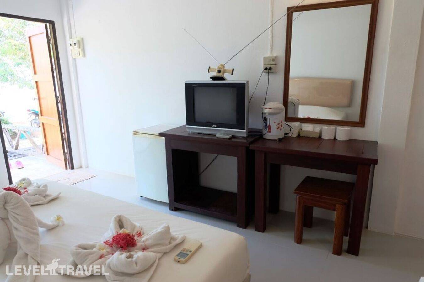 фотографии отеля Samed Cliff Resort в Таиланд(Ко Самет) - фото №5