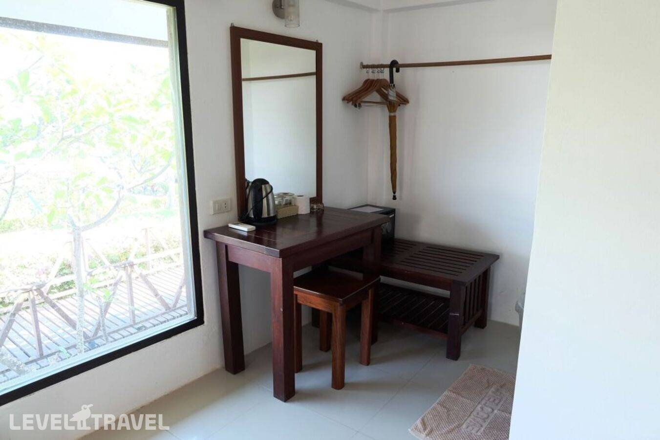 фотографии отеля Samed Cliff Resort в Таиланд(Ко Самет) - фото №6