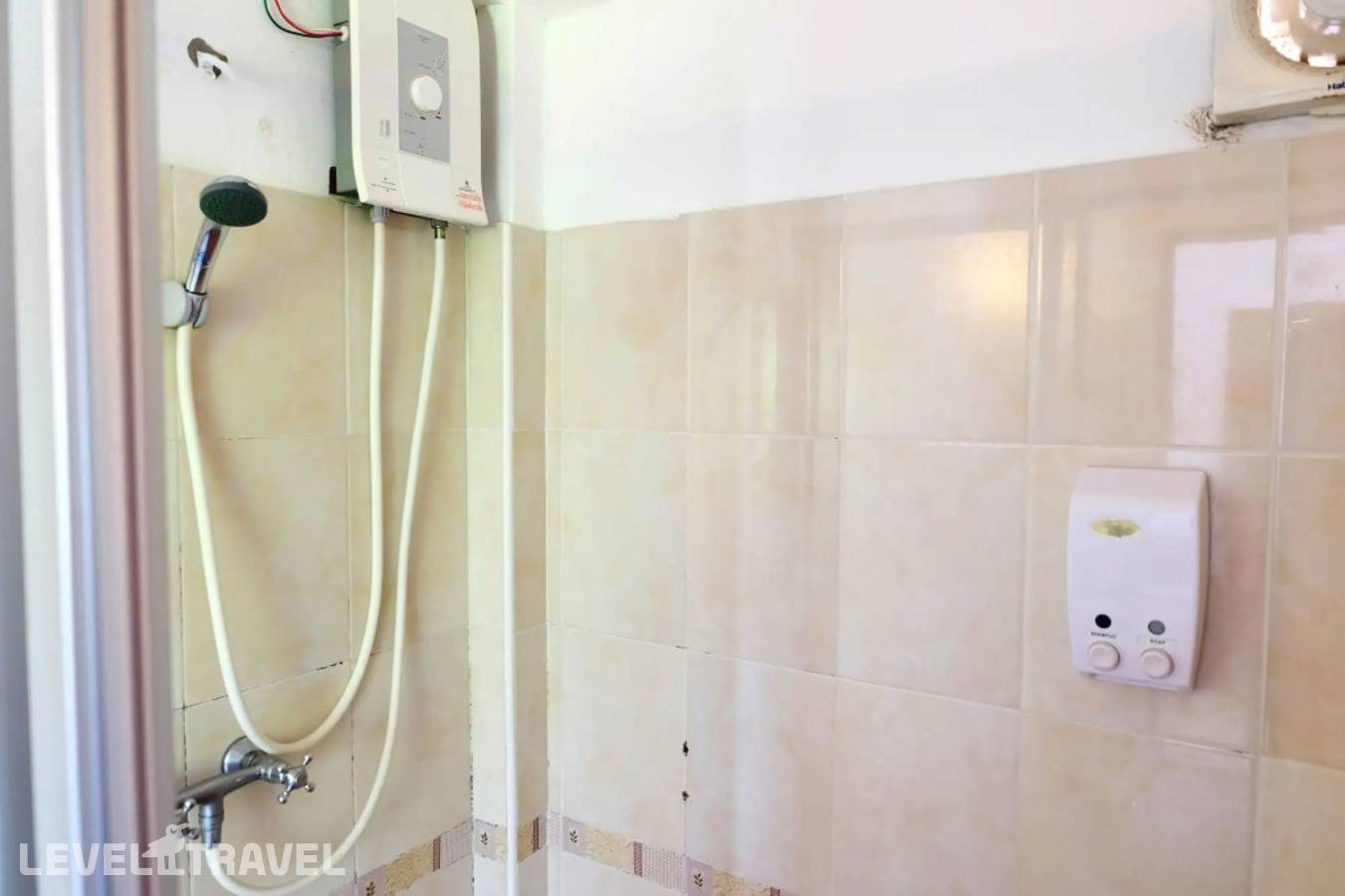 фотографии отеля Samed Cliff Resort в Таиланд(Ко Самет) - фото №32