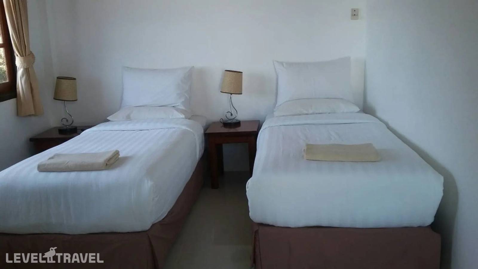 фотографии отеля Samed Cliff Resort в Таиланд(Ко Самет) - фото №35