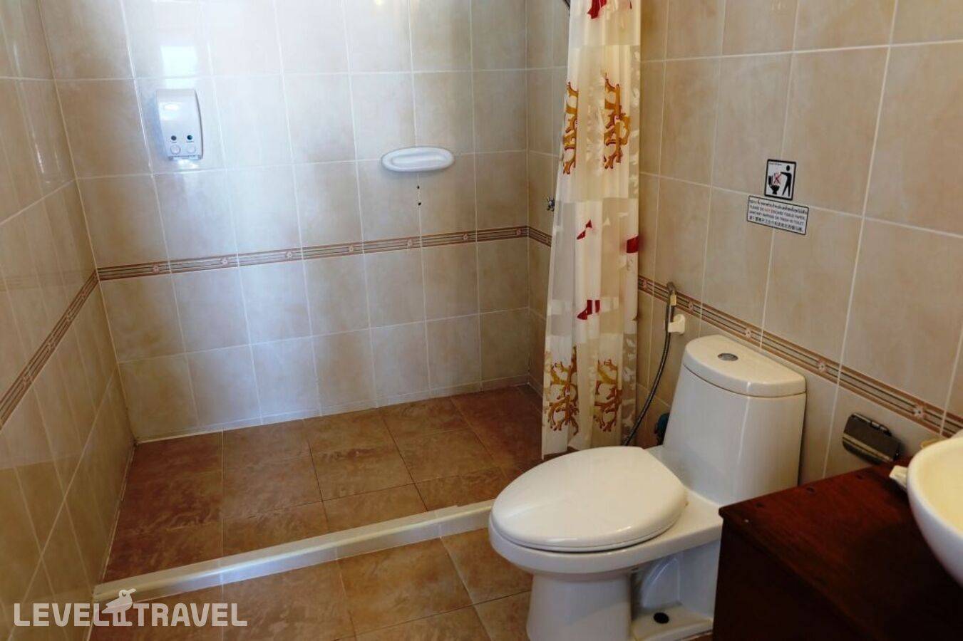 фотографии отеля Samed Cliff Resort в Таиланд(Ко Самет) - фото №9