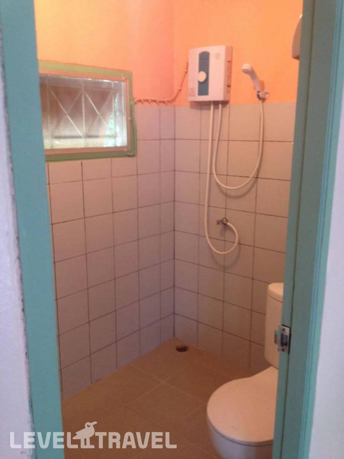 фотографии отеля Lost Resort в Таиланд(Ко Самет) - фото №9