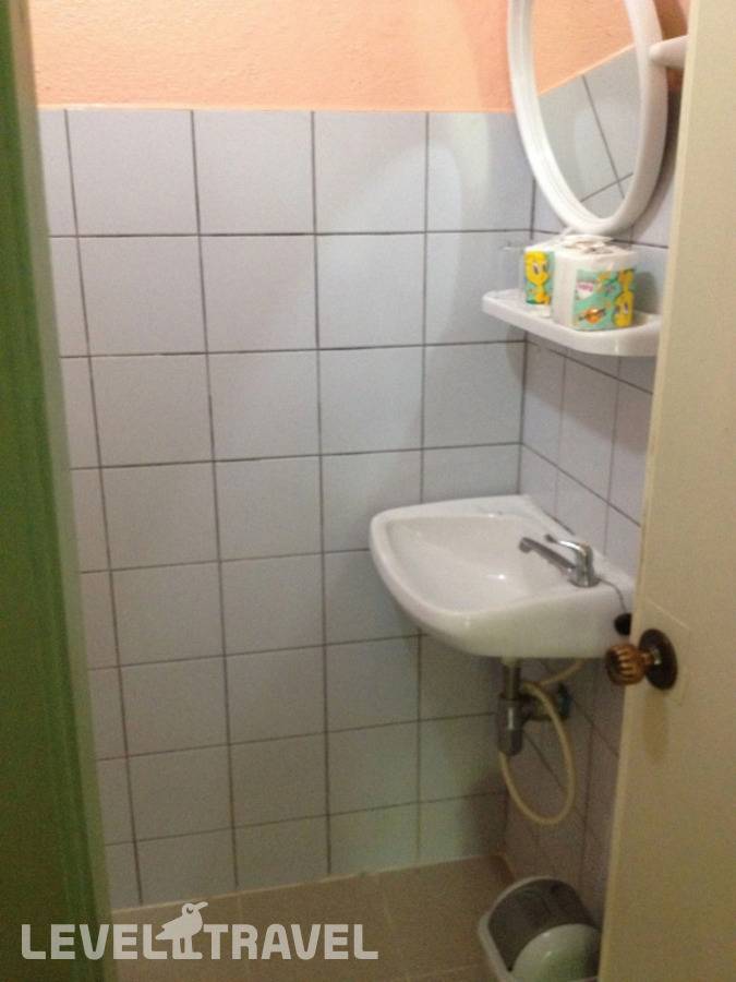 фотографии отеля Lost Resort в Таиланд(Ко Самет) - фото №8