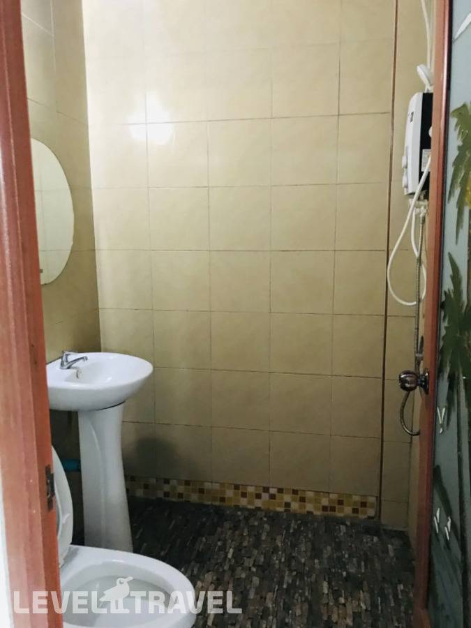 фотографии отеля Miss Hong House в Таиланд(Ко Самет) - фото №8