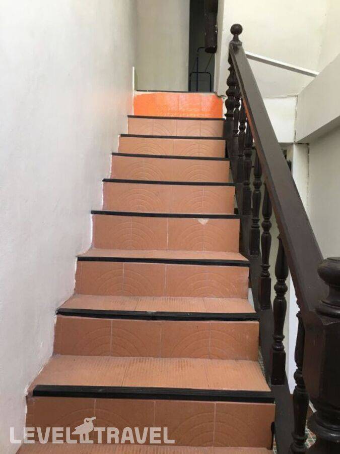 фотографии отеля Miss Hong House в Таиланд(Ко Самет) - фото №13