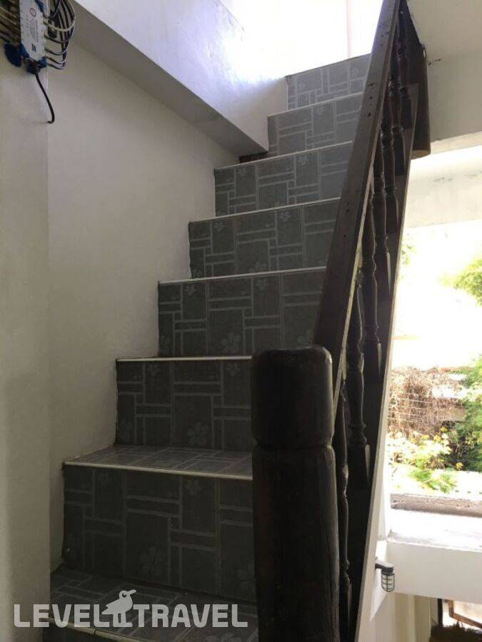 фотографии отеля Miss Hong House в Таиланд(Ко Самет) - фото №12