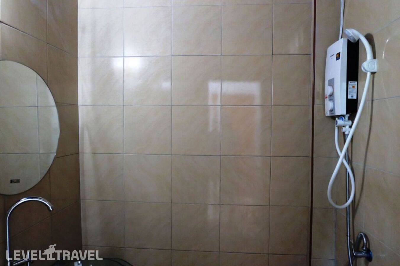 фотографии отеля Miss Hong House в Таиланд(Ко Самет) - фото №7