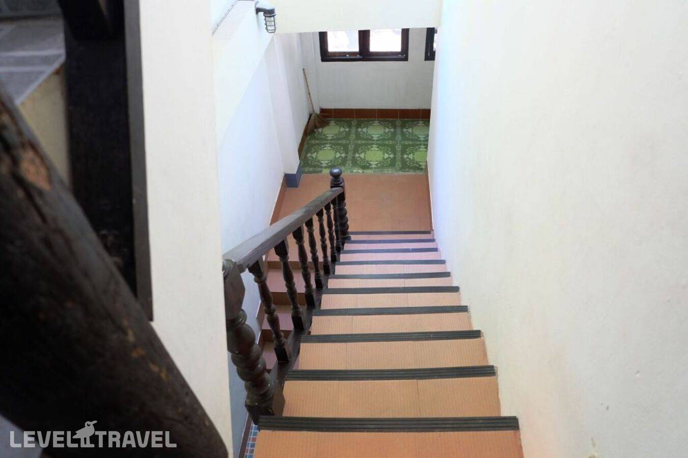 фотографии отеля Miss Hong House в Таиланд(Ко Самет) - фото №10