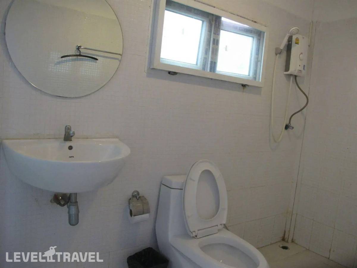 фотографии отеля Sawasdee Coco в Таиланд(Ко Самет) - фото №24