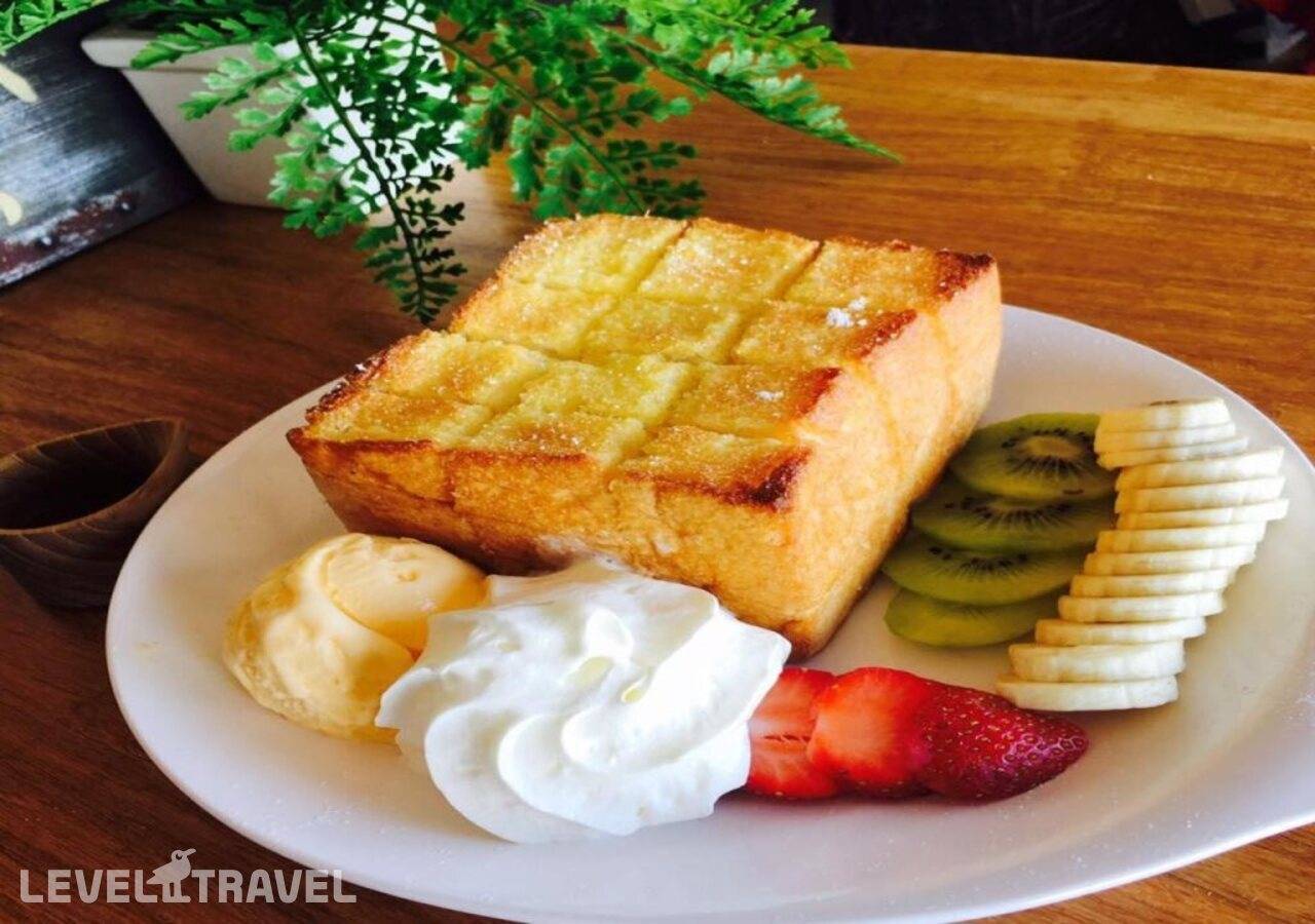 фотографии отеля Sawasdee Coco в Таиланд(Ко Самет) - фото №12