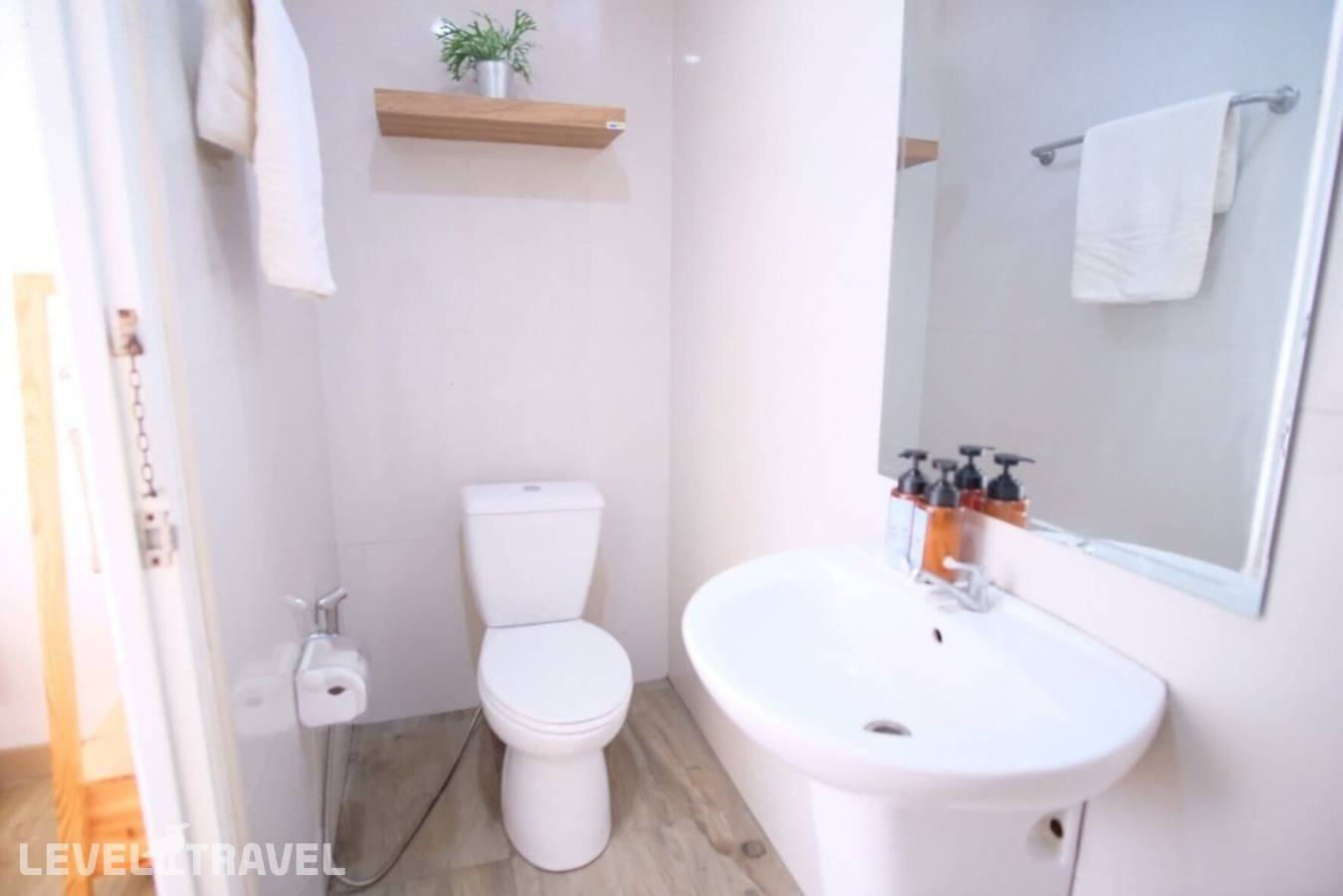 фотографии отеля Sawasdee Coco в Таиланд(Ко Самет) - фото №9