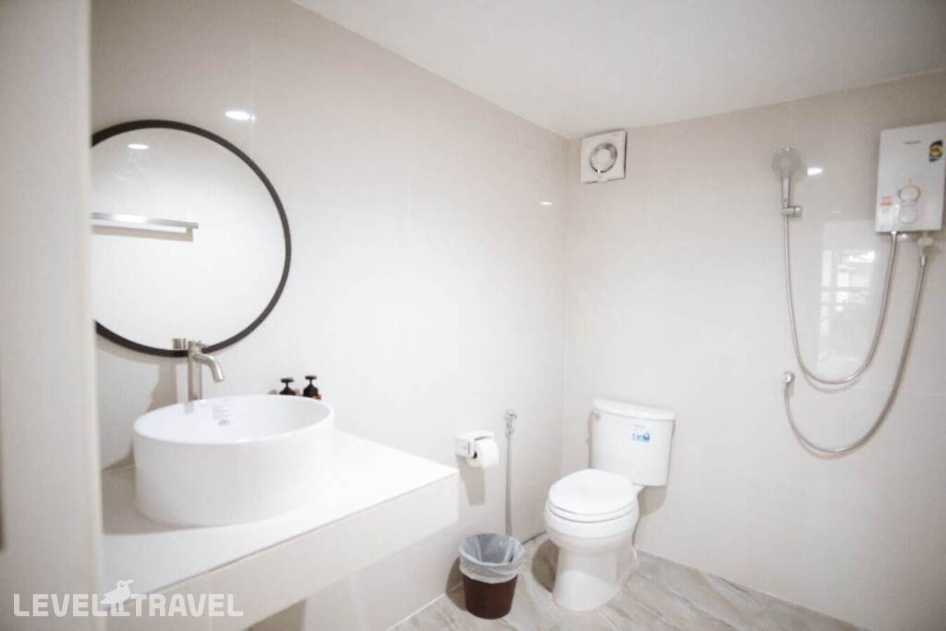 фотографии отеля Sawasdee Coco в Таиланд(Ко Самет) - фото №10