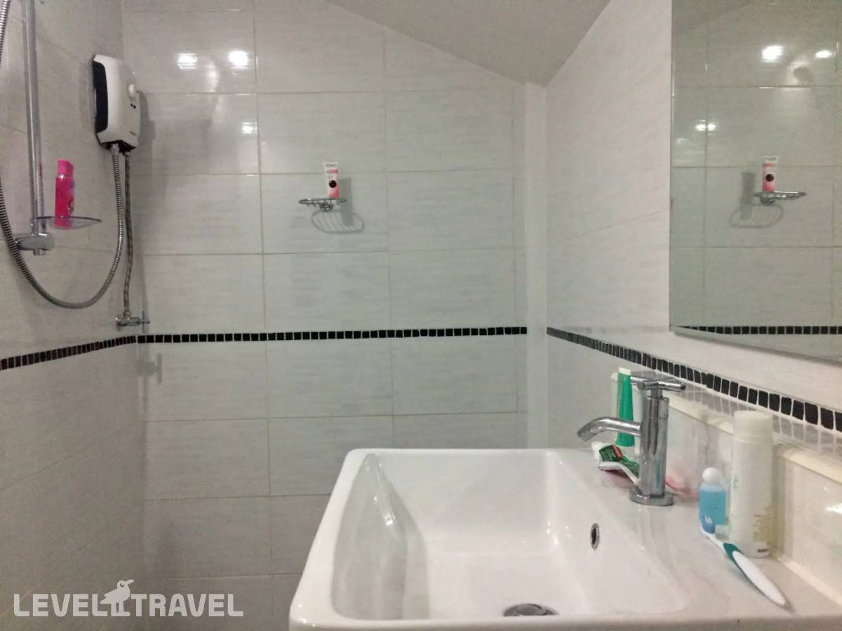 фотографии отеля Sunrise Villas Seaview в Таиланд(Ко Самет) - фото №4