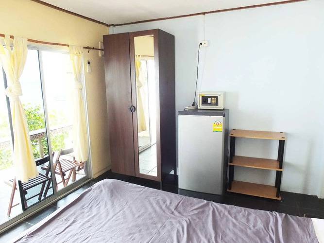 Sunrise Villas Seaview
