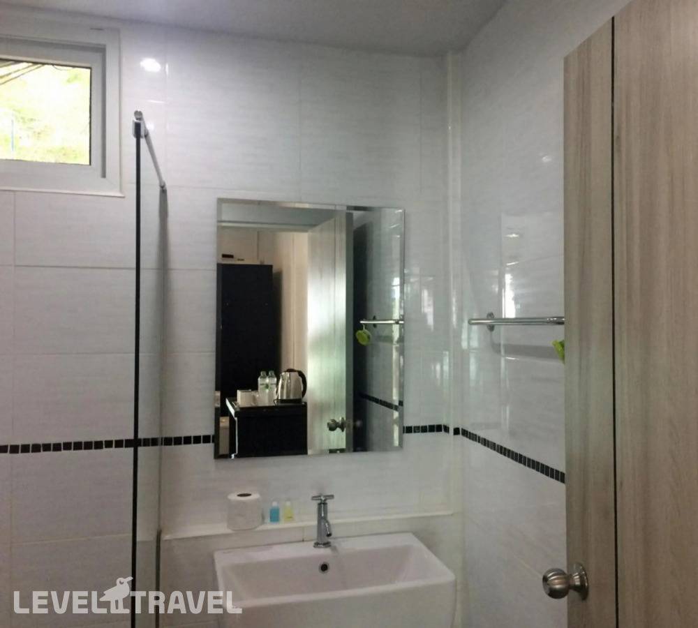 фотографии отеля Sunrise Villas Seaview в Таиланд(Ко Самет) - фото №6