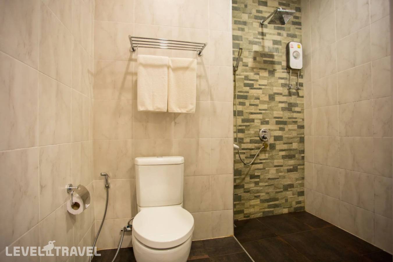 фотографии отеля Samed Grandview Resort в Таиланд(Ко Самет) - фото №46