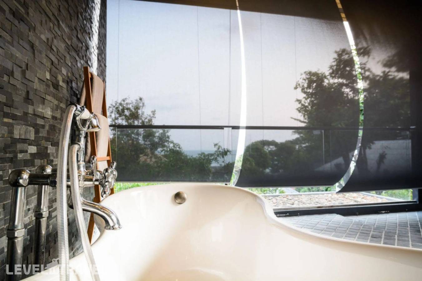 фотографии отеля Samed Grandview Resort в Таиланд(Ко Самет) - фото №50