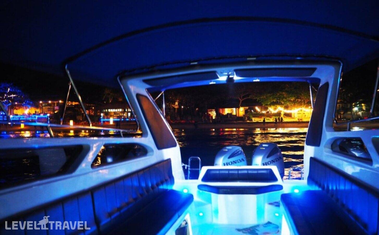 фотографии отеля Samed Grandview Resort в Таиланд(Ко Самет) - фото №6