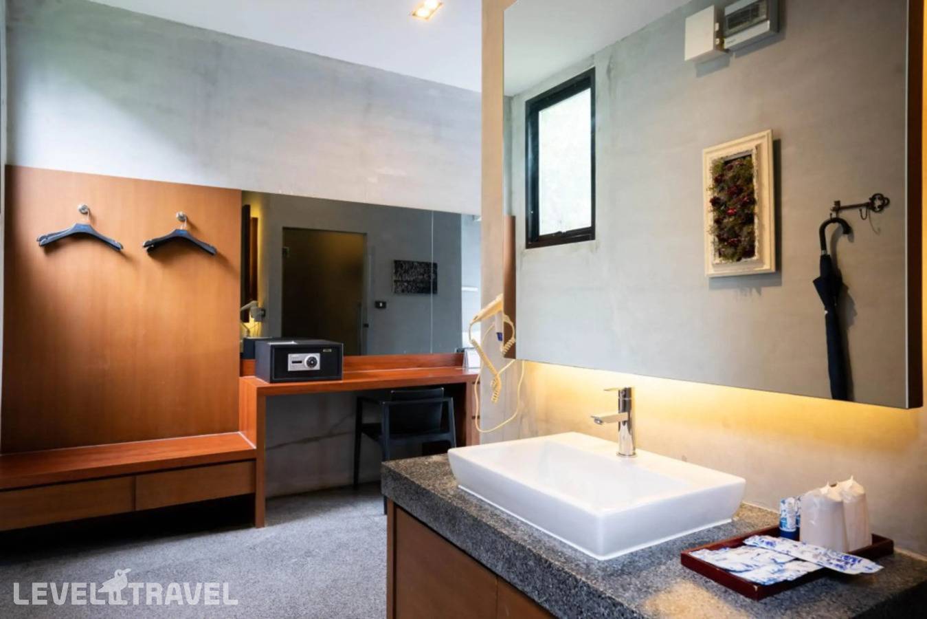 фотографии отеля Samed Grandview Resort в Таиланд(Ко Самет) - фото №22