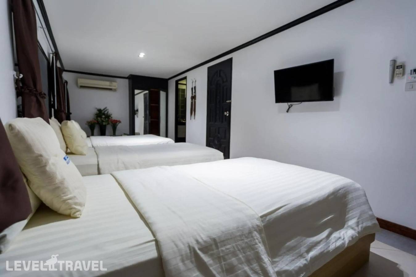 фотографии отеля Samed Grandview Resort в Таиланд(Ко Самет) - фото №25