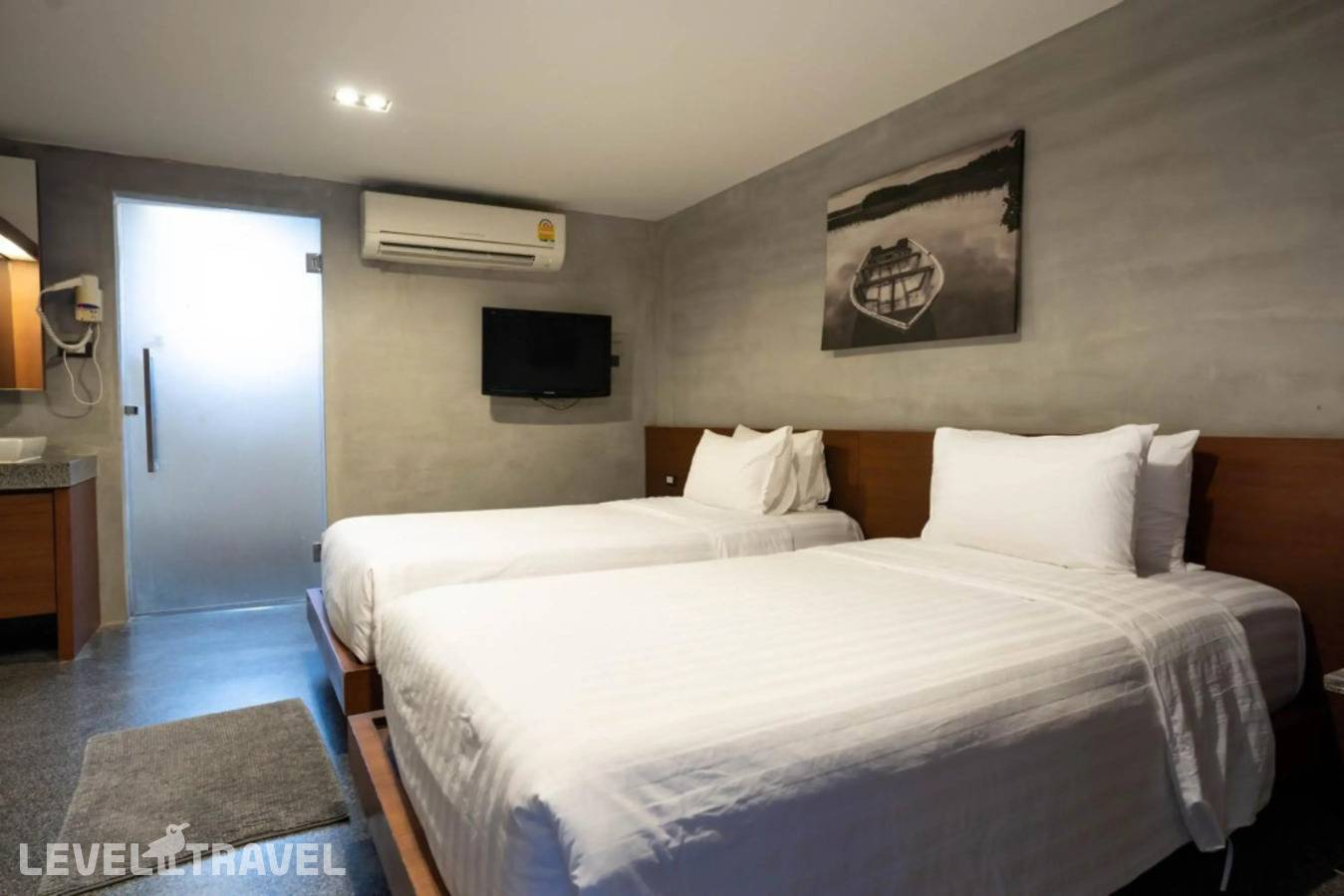 фотографии отеля Samed Grandview Resort в Таиланд(Ко Самет) - фото №24