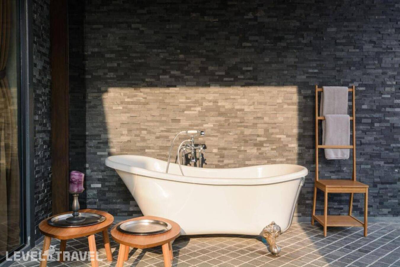 фотографии отеля Samed Grandview Resort в Таиланд(Ко Самет) - фото №42