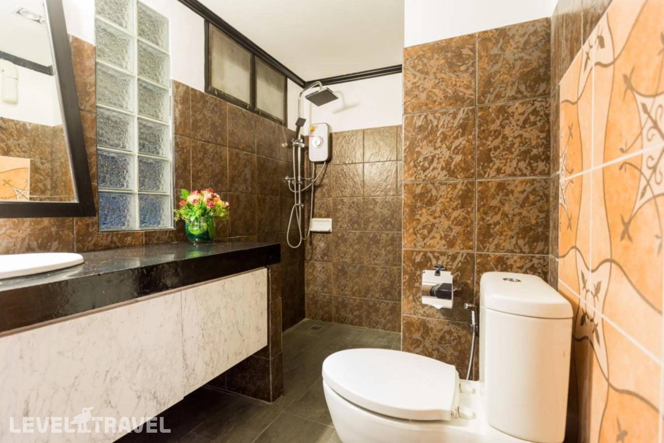 фотографии отеля Samed Grandview Resort в Таиланд(Ко Самет) - фото №29