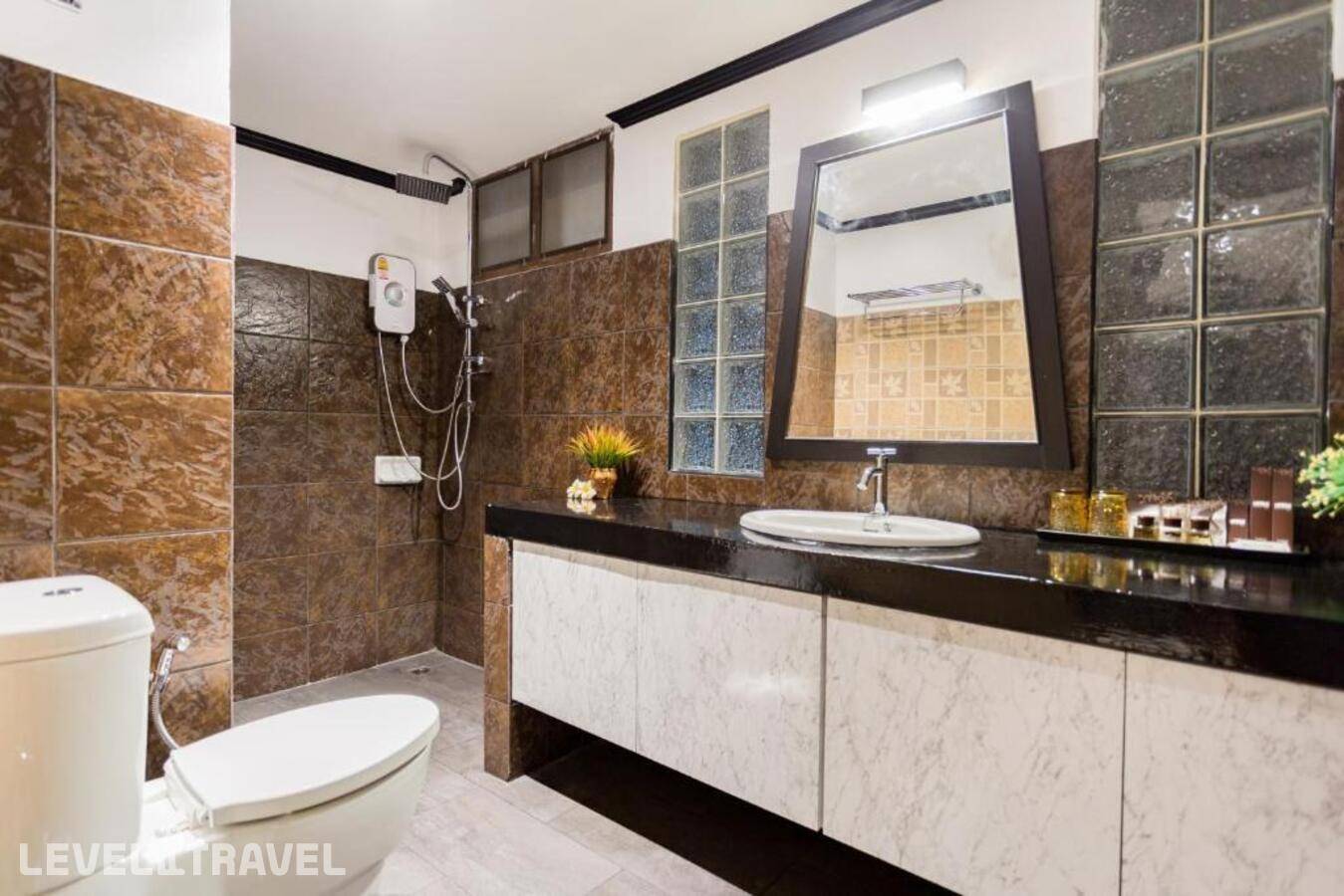 фотографии отеля Samed Grandview Resort в Таиланд(Ко Самет) - фото №43