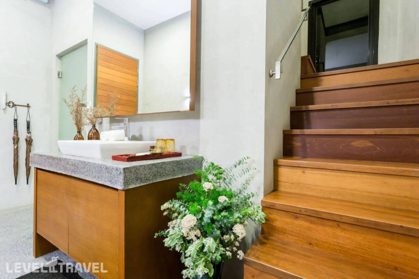 фотографии отеля Samed Grandview Resort в Таиланд(Ко Самет) - фото №47