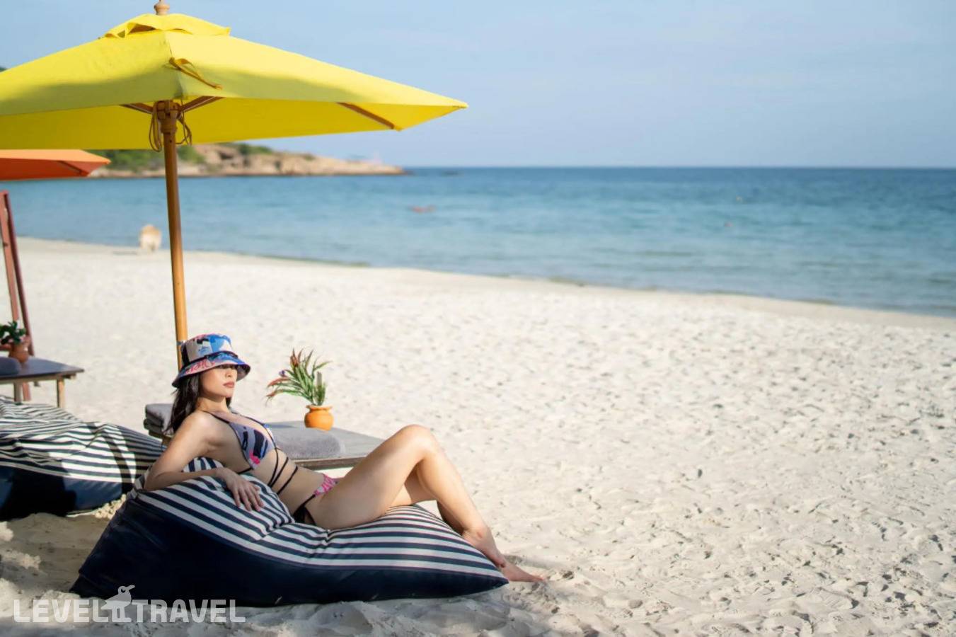 фотографии отеля Samed Grandview Resort в Таиланд(Ко Самет) - фото №36